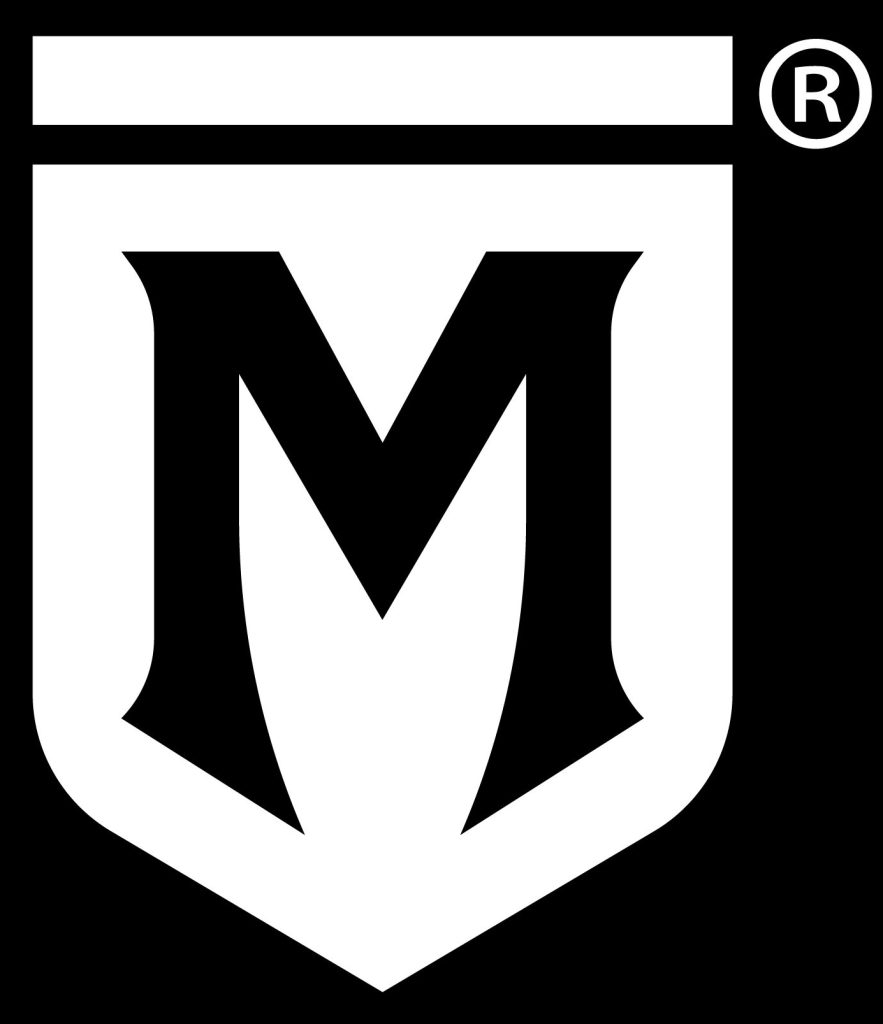 Artboard 7 e1763376506677