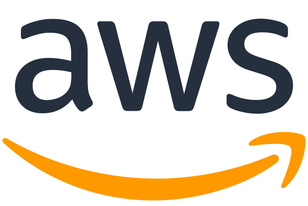 aws