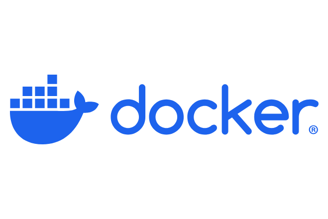 docker