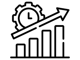 enterprise web applications ICON