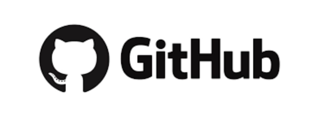 github