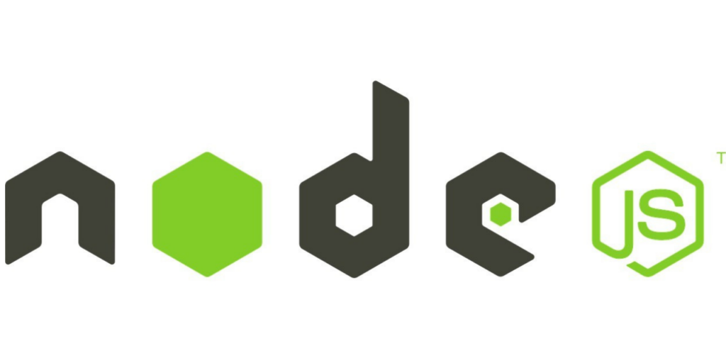 node
