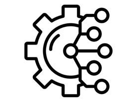 paas cloud solutions ICON