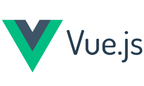 vuejs